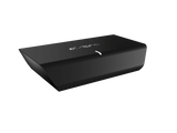 Astro A20 Wireless Headset - PlayStation 4 / PC - Console Accessories by Astro Gaming The Chelsea Gamer