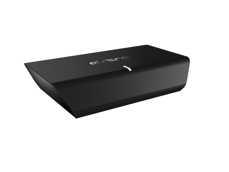 Astro A20 Wireless Headset - PlayStation 4 / PC - Console Accessories by Astro Gaming The Chelsea Gamer