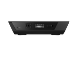 Astro A20 Wireless Headset - PlayStation 4 / PC - Console Accessories by Astro Gaming The Chelsea Gamer