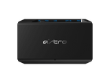 Astro A20 Wireless Headset - PlayStation 4 / PC - Console Accessories by Astro Gaming The Chelsea Gamer