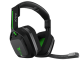 Astro A20 Wireless Headset - Xbox One / PC - Console Accessories by Astro Gaming The Chelsea Gamer