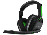 Astro A20 Wireless Headset - Xbox One / PC - Console Accessories by Astro Gaming The Chelsea Gamer