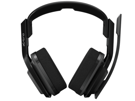 Astro A20 Wireless Headset - Xbox One / PC - Console Accessories by Astro Gaming The Chelsea Gamer