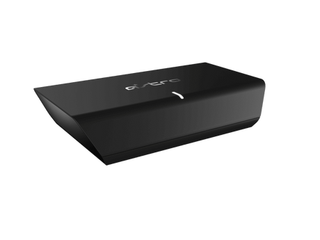 Astro A20 Wireless Headset - Xbox One / PC - Console Accessories by Astro Gaming The Chelsea Gamer
