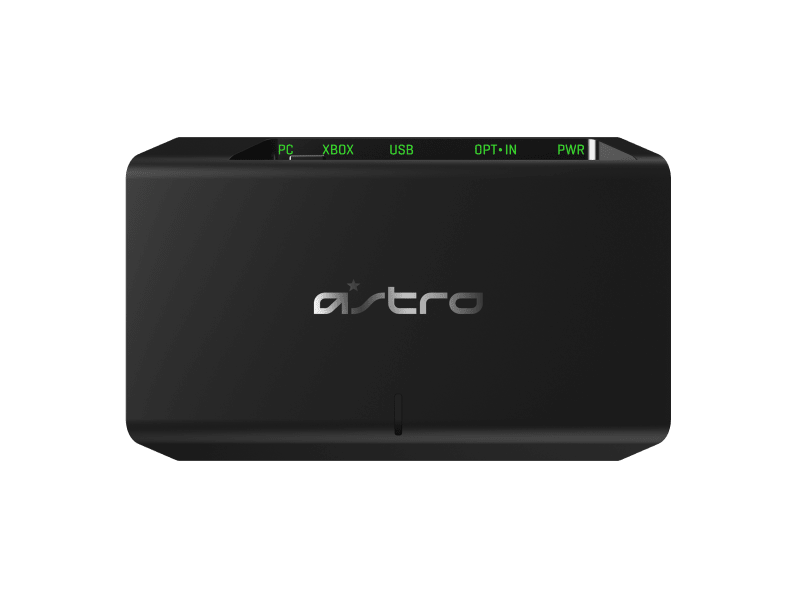 Astro A20 Wireless Headset - Xbox One / PC - Console Accessories by Astro Gaming The Chelsea Gamer