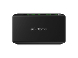 Astro A20 Wireless Headset - Xbox One / PC - Console Accessories by Astro Gaming The Chelsea Gamer