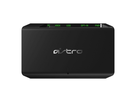 Astro A20 Wireless Headset - Xbox One / PC - Console Accessories by Astro Gaming The Chelsea Gamer