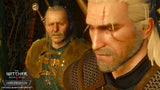 The Witcher III: Wild Hunt Complete Edition - Nintendo Switch - Video Games by Bandai Namco Entertainment The Chelsea Gamer