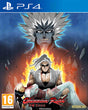 Okinawa Rush - PlayStation 4 - Video Games by Merge Games The Chelsea Gamer
