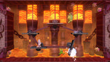 My Singing Monsters Playground - Video Games by Sold Out The Chelsea Gamer