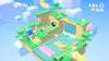 Melbits World - Playlink - Video Games by sony The Chelsea Gamer