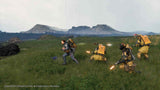 Death Stranding - PC - Video Games by 505 Games The Chelsea Gamer