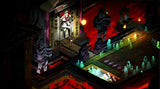 Hades Limited Edition - Video Games by Nintendo The Chelsea Gamer