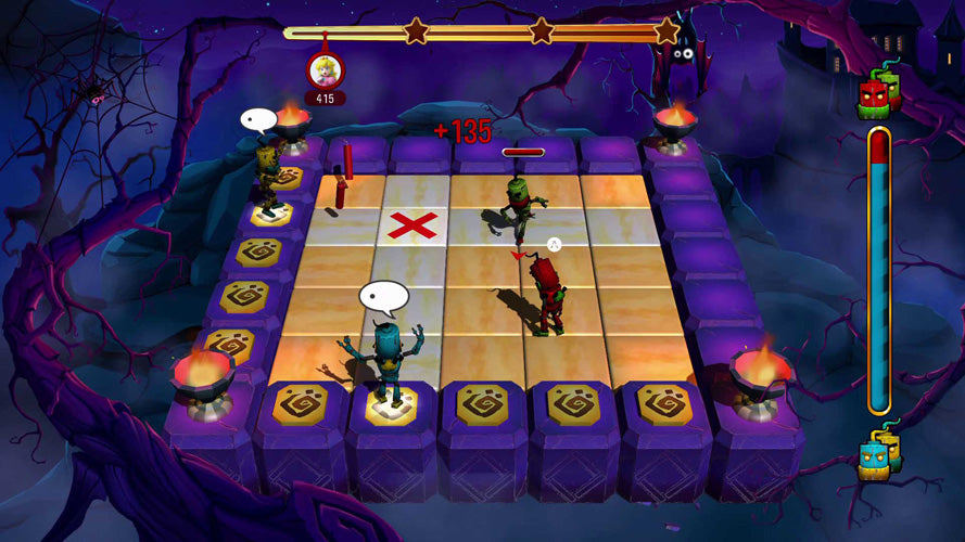 30 In 1 Game Collection Vol 2 - Video Games by Merge Games The Chelsea Gamer