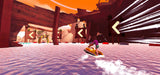 Instant Sports Paradise - Video Games by Merge Games The Chelsea Gamer