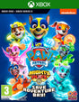 PAW Patrol Mighty Pups Save Adventure Bay - Video Games by Bandai Namco Entertainment The Chelsea Gamer