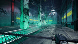 Ghostrunner - PlayStation 5 - Video Games by 505 Games The Chelsea Gamer
