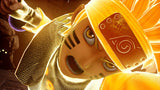 Jump Force Deluxe Edition - Video Games by Bandai Namco Entertainment The Chelsea Gamer