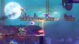 Dead Cells - Action Gamer of the Year - Video Games by Merge Games The Chelsea Gamer