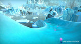 Ice Age: Scrat's Nutty Adventure - Video Games by Bandai Namco Entertainment The Chelsea Gamer