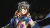 Bloodstained: Ritual of the Night - Video Games by 505 Games The Chelsea Gamer