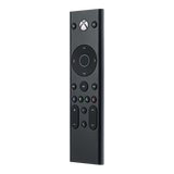 PDP Gaming Media Remote for Xbox - Console Accessories by PDP The Chelsea Gamer