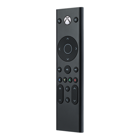 PDP Gaming Media Remote for Xbox - Console Accessories by PDP The Chelsea Gamer