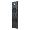PDP Gaming Media Remote for Xbox - Console Accessories by PDP The Chelsea Gamer