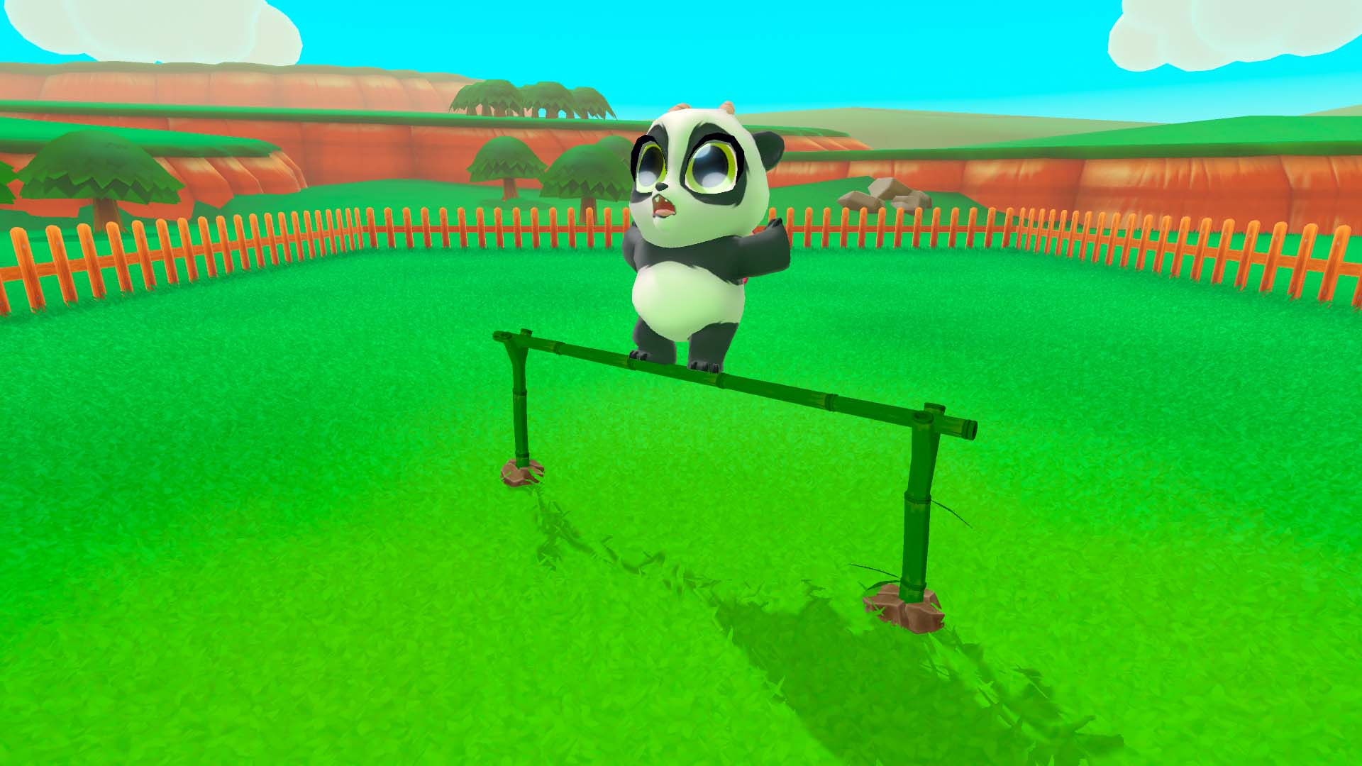 Fantasy Friends - Video Games by Merge Games The Chelsea Gamer