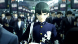 Shin Megami Tensei V - Nintendo Switch - Video Games by Nintendo The Chelsea Gamer