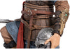 Assassin’s Creed® Valhalla - Eivor Figurine - Merchandise by UBI Soft The Chelsea Gamer