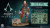 Assassin’s Creed® Valhalla - Eivor Figurine - Merchandise by UBI Soft The Chelsea Gamer