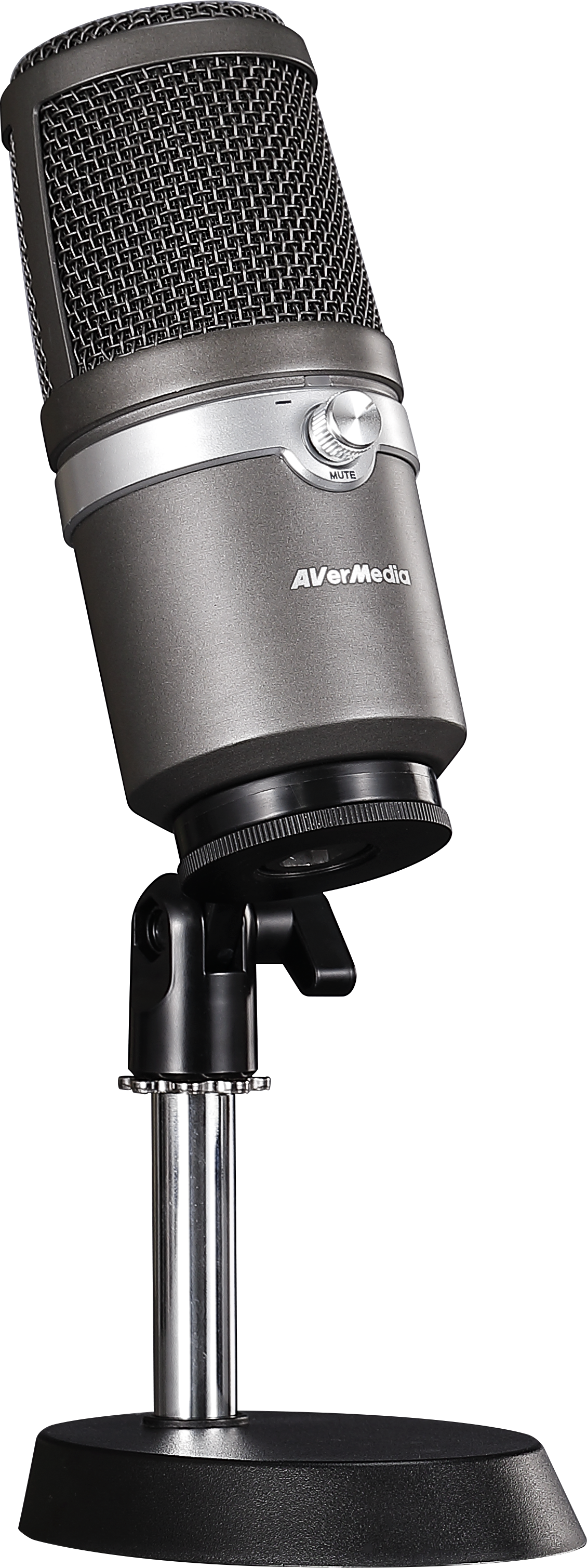 AVermedia Live Streamer 311 - Core Components by AverMedia The Chelsea Gamer