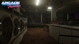 Arcade Paradise - PlayStation 5 - Video Games by Wired Productions The Chelsea Gamer