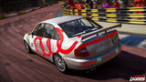 GRID Legends - PlayStation 5 -  by The Chelsea Gamer The Chelsea Gamer
