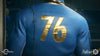 Fallout 76 Standard Edition - Video Games by Bethesda The Chelsea Gamer