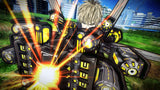 One Punch Man: A Hero Nobody Knows - Video Games by Bandai Namco Entertainment The Chelsea Gamer