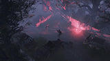 The Last Stand: Aftermath - PlayStation 4 - Video Games by Merge Games The Chelsea Gamer