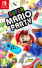 Super Mario Party - Nintendo Switch - Video Games by Nintendo The Chelsea Gamer