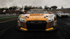 Assetto Corsa Competizione - Video Games by 505 Games The Chelsea Gamer