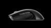 QPAD DX–120 Mouse 12,000 dpi FPS Gaming Mouse - Mice by QPAD The Chelsea Gamer