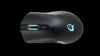 QPAD DX–120 Mouse 12,000 dpi FPS Gaming Mouse - Mice by QPAD The Chelsea Gamer