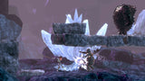 DreamWorks Troll Hunters: Defenders of Arcadia - Nintendo Switch - Video Games by Bandai Namco Entertainment The Chelsea Gamer