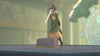 The Legend of Zelda: Skyward Sword HD - Video Games by Nintendo The Chelsea Gamer