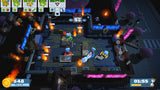 Overcooked! + Overcooked! 2 - Video Games by Sold Out The Chelsea Gamer