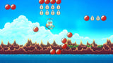 Alex Kidd in Miracle World DX - PlayStation 4 - Video Games by Merge Games The Chelsea Gamer