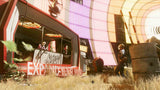 Deathloop - PlayStation 5 - Video Games by Bethesda The Chelsea Gamer