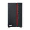Asus Wireless AC1900 repeater with USB 3.0 and 5 Gigabit Ethernet ports - Networking by Asus The Chelsea Gamer