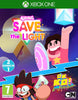 Steven Universe: Save the Light & OK K.O.! Let’s Play Heroes Combo Pack - Video Games by Bandai Namco Entertainment The Chelsea Gamer