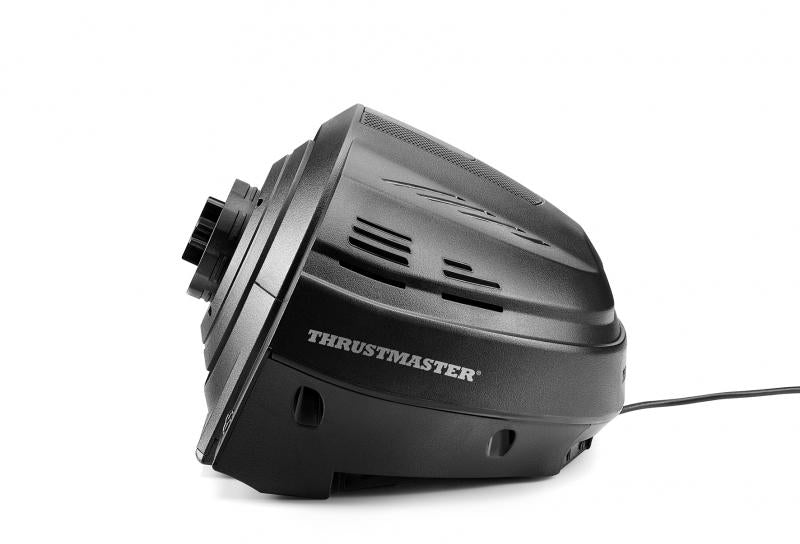 Thrustmaster T300 RS GT Racing Wheel - Console Accessories by Thrustmaster The Chelsea Gamer